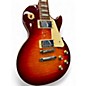 Used Gibson LES PAUL STANDARD '60S BOURBON BURST Solid Body Electric Guitar