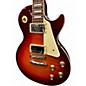 Used Gibson LES PAUL STANDARD '60S BOURBON BURST Solid Body Electric Guitar