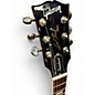 Used Gibson LES PAUL STANDARD '60S BOURBON BURST Solid Body Electric Guitar
