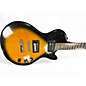 Used Epipone SPECIAL 2 2 Color Sunburst Solid Body Electric Guitar