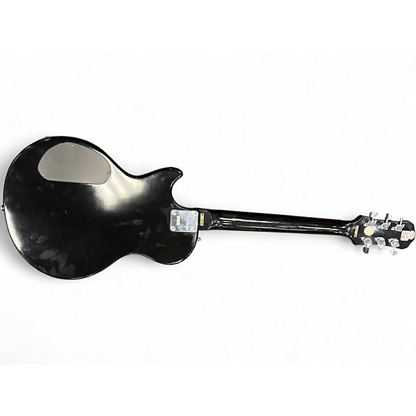 Used Epipone SPECIAL 2 2 Color Sunburst Solid Body Electric Guitar