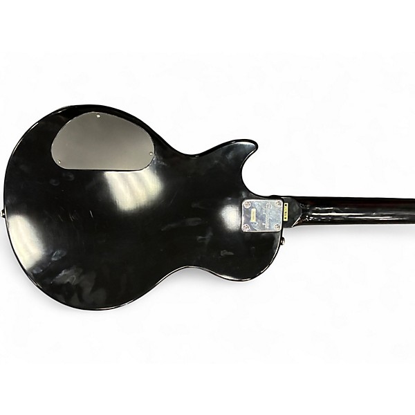 Used Epipone SPECIAL 2 2 Color Sunburst Solid Body Electric Guitar