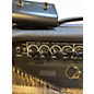 Used PRS 2 CHANNEL H HEAD Tube Guitar Amp Head