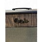 Used PRS Stealth 2x12 120W Closed Back Guitar Cabinet