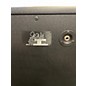 Used PRS Stealth 2x12 120W Closed Back Guitar Cabinet