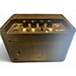 Used NUX MIGHTY LITE BT Battery Powered Amp