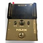 Used NUX B-8 Instrument Wireless System thumbnail