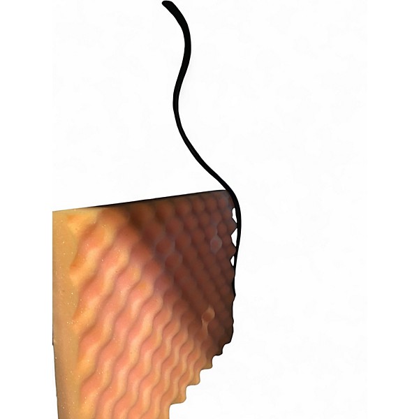 Used OSP RC12U Utility Case