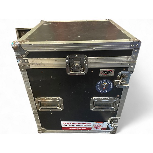 Used OSP RC12U Utility Case