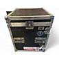 Used OSP RC12U Utility Case