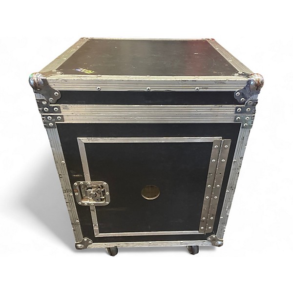 Used OSP RC12U Utility Case