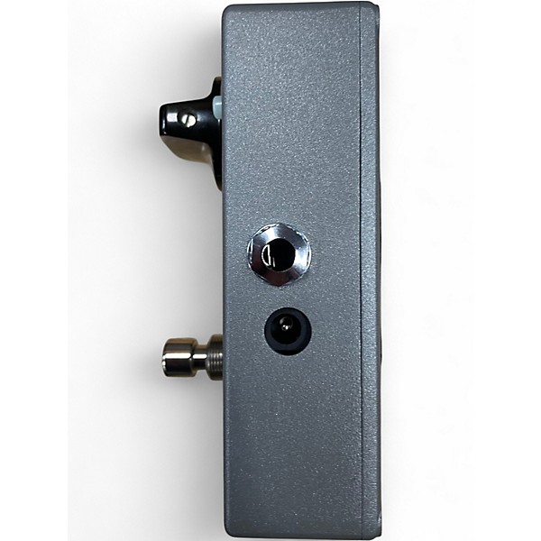 Used MXR M135 Smart Gate Effect Pedal