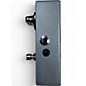 Used MXR M135 Smart Gate Effect Pedal