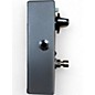 Used MXR M135 Smart Gate Effect Pedal