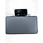 Used MXR M135 Smart Gate Effect Pedal