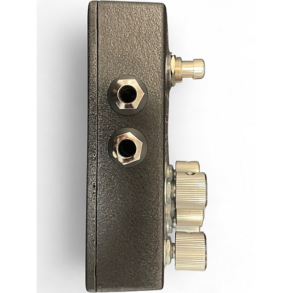 Used Neunaber Audio Immerse Reverberator Effect Pedal