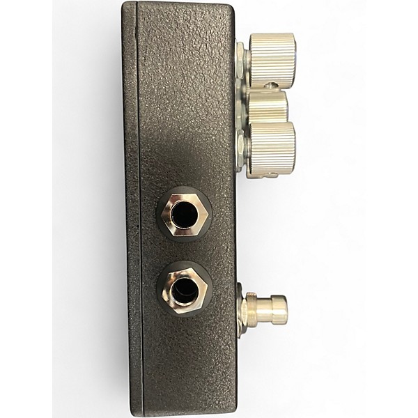 Used Neunaber Audio Immerse Reverberator Effect Pedal