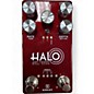 Used Keeley Halo Andy Timmons Signature Dual Echo Effect Pedal thumbnail