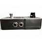 Used TC Electronic Ditto Stereo Looper Pedal