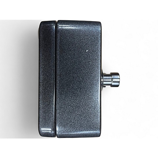 Used TC Electronic Ditto Stereo Looper Pedal