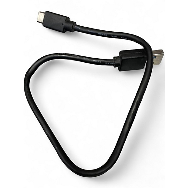 Used teenage engineering K.O. II Production Controller