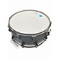 Used 2015 Orange County Drum & Percussion 14in Avalon series Halo Flake Drum thumbnail