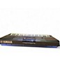 Used Yamaha PSRE453 61 Key Portable Keyboard