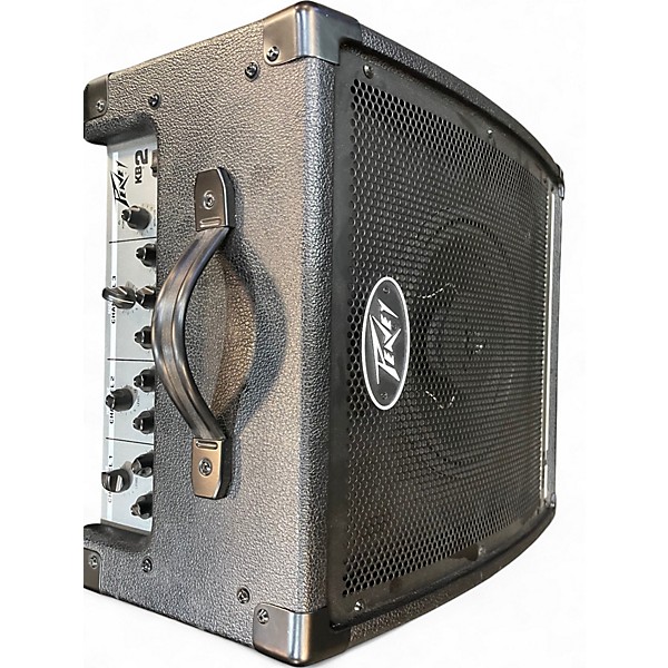 Used Peavey kb2 Keyboard Amp