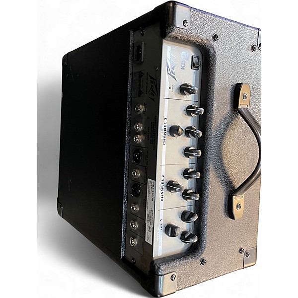 Used Peavey kb2 Keyboard Amp