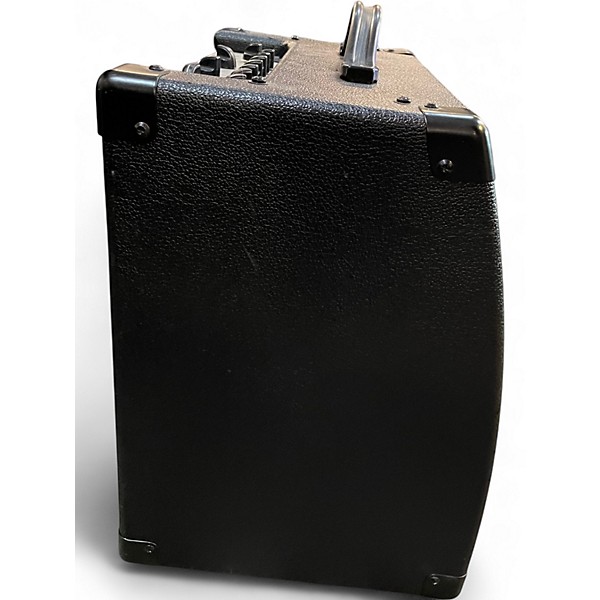 Used Peavey kb2 Keyboard Amp