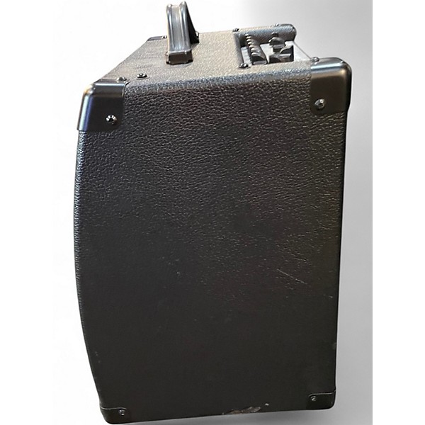 Used Peavey kb2 Keyboard Amp