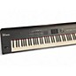Used Roland RD800 Stage Piano thumbnail