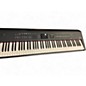 Used Roland RD800 Stage Piano