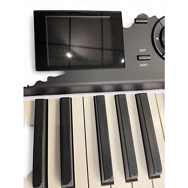 Used Roland RD800 Stage Piano