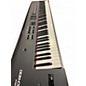 Used Roland RD800 Stage Piano