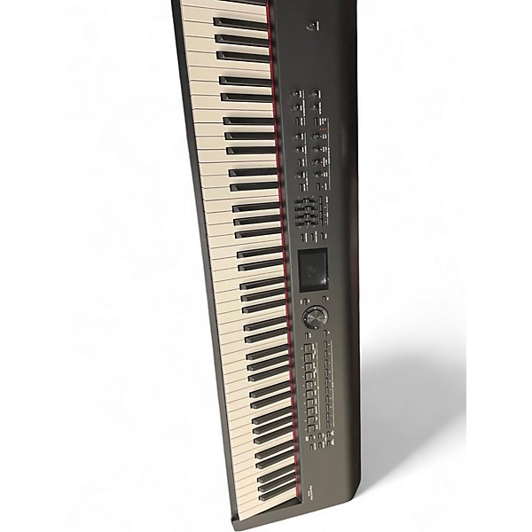 Used Roland RD800 Stage Piano