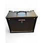 Used BOSS Katana KTN50 MKII 50W 1X12 Guitar Combo Amp thumbnail