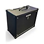 Used BOSS Katana KTN50 MKII 50W 1X12 Guitar Combo Amp