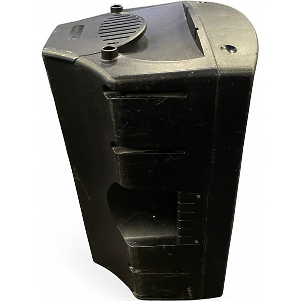 Used Mackie thump 15 Powered Speaker