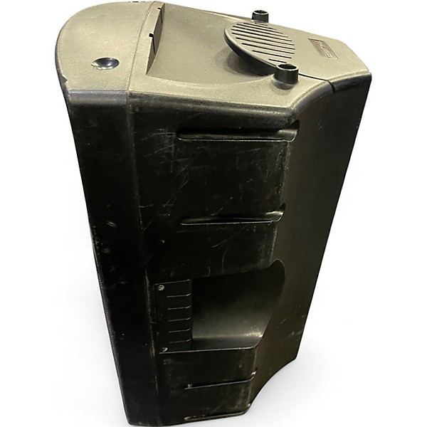 Used Mackie thump 15 Powered Speaker