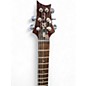 Used PRS PRS SE Singlecut Tobacco Sunburst Solid Body Electric Guitar