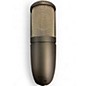 Used AKG P220 Project Studio Condenser Microphone