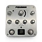Used Fishman Aura Spectrum DI Imaging Guitar Preamp