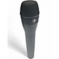 Used Shure KSM8 Dynamic Microphone thumbnail