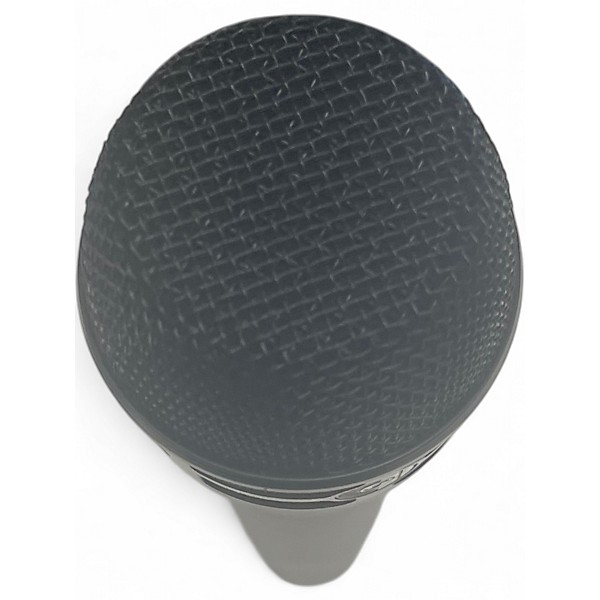 Used Shure KSM8 Dynamic Microphone