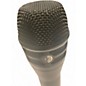 Used Shure KSM8 Dynamic Microphone