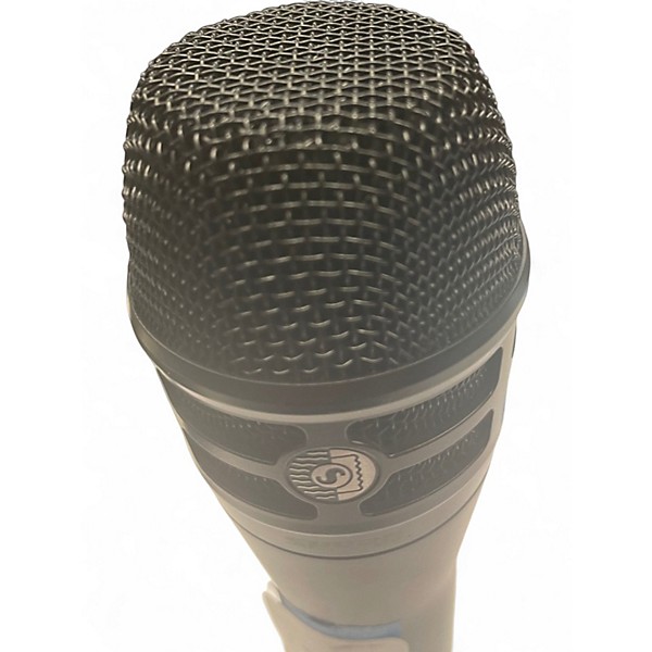 Used Shure KSM8 Dynamic Microphone
