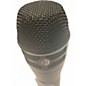 Used Shure KSM8 Dynamic Microphone
