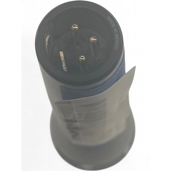 Used Shure KSM8 Dynamic Microphone