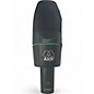 Used AKG C1000S/C3000 Condenser Microphone thumbnail